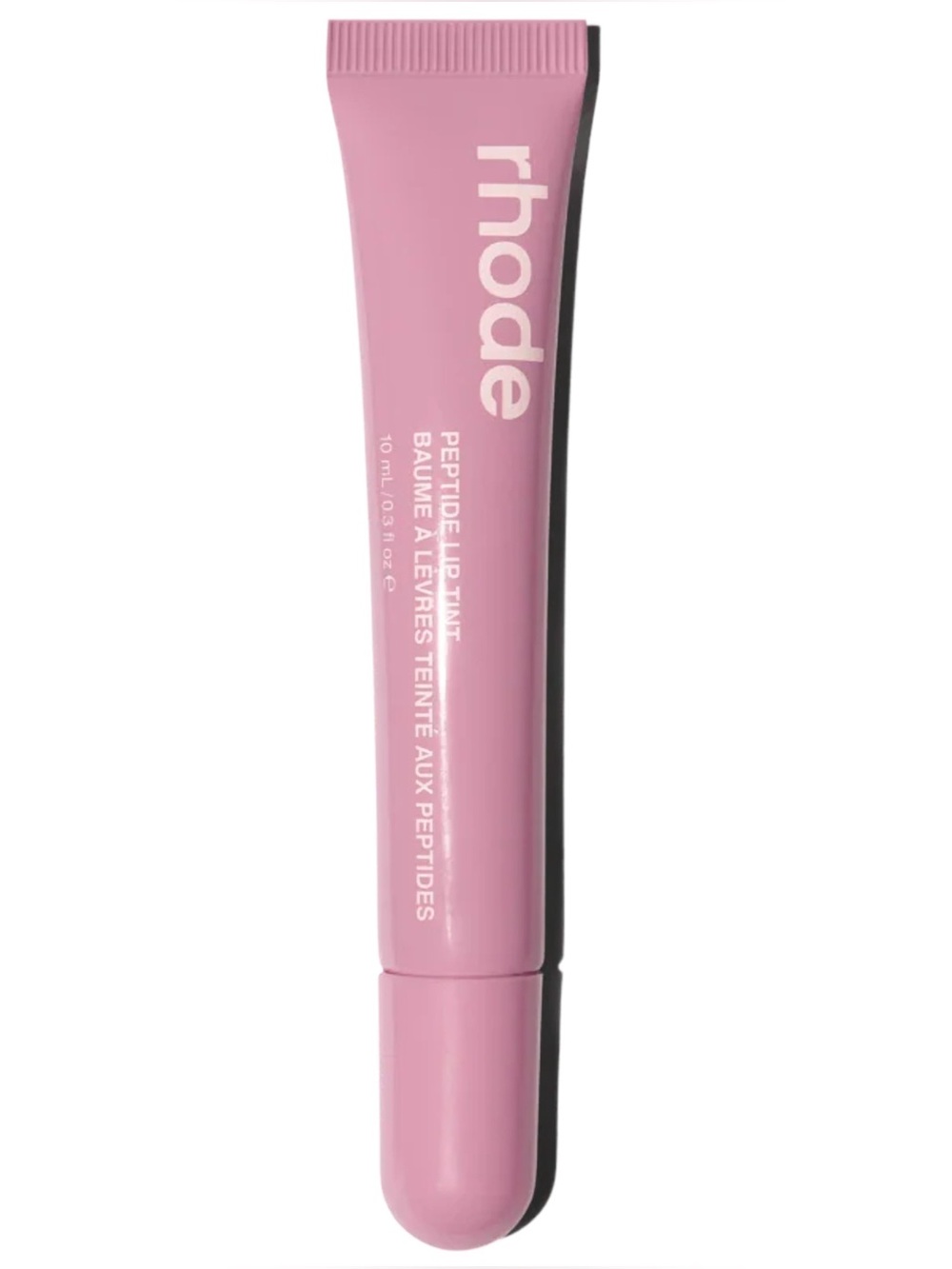 Rhode Peptide Lip Tint Pretzel